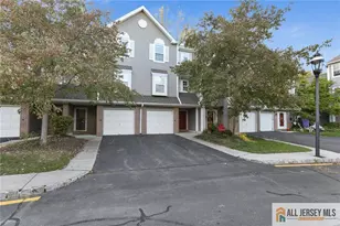 140 S Barrow Pl, Princeton, NJ 08540 - Photo 1