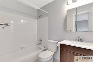 140 S Barrow Pl, Princeton, NJ 08540 - Photo 18