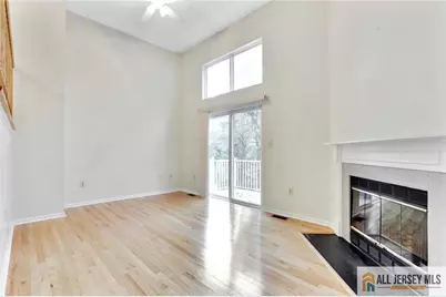 140 S Barrow Place, Princeton, NJ 08540 - Photo 4