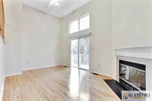 140 S Barrow Pl, Princeton, NJ 08540 - Photo 4