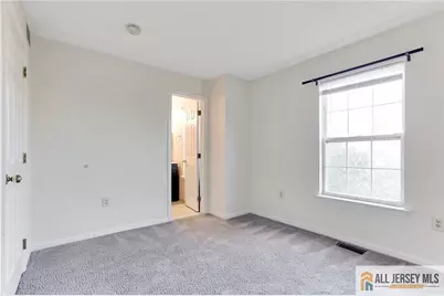 140 S Barrow Place, Princeton, NJ 08540 - Photo 16
