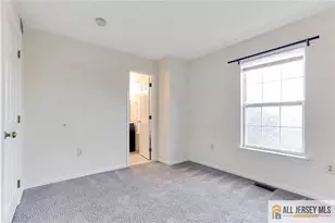 140 S Barrow Pl, Princeton, NJ 08540 - Photo 16