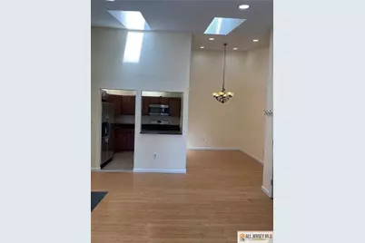 53 Taylor Drive, , NJ 08823 - Photo 6