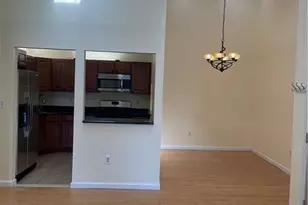 53 Taylor Dr, , NJ 08823 - Photo 6