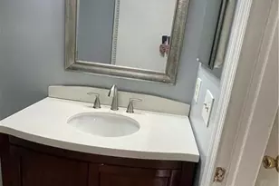 53 Taylor Dr, , NJ 08823 - Photo 14