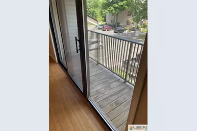 53 Taylor Drive, , NJ 08823 - Photo 22