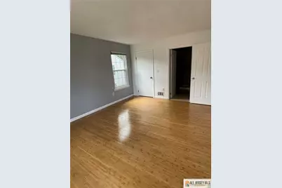 53 Taylor Drive, , NJ 08823 - Photo 16