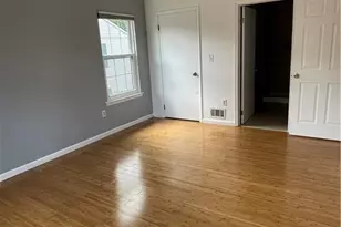 53 Taylor Dr, , NJ 08823 - Photo 16