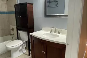 53 Taylor Dr, , NJ 08823 - Photo 20