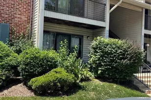 53 Taylor Dr, , NJ 08823 - Photo 1