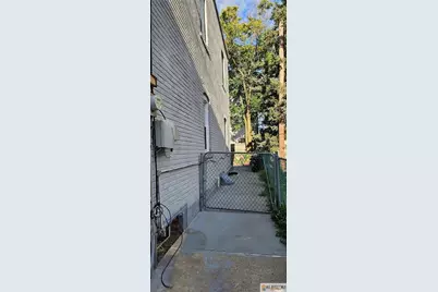 800 Central Place, Perth Amboy, NJ 08861 - Photo 10