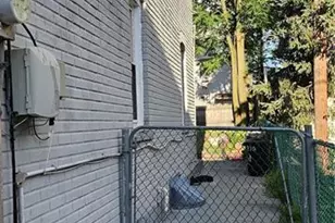800 Central Pl, Perth Amboy, NJ 08861 - Photo 10