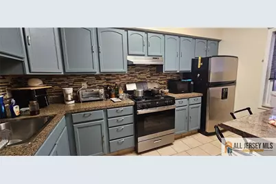 800 Central Place, Perth Amboy, NJ 08861 - Photo 6