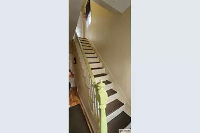 800 Central Place, Perth Amboy, NJ 08861 - Photo 2