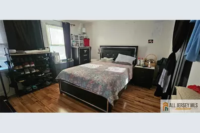 800 Central Place, Perth Amboy, NJ 08861 - Photo 4