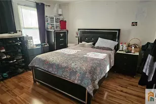 800 Central Pl, Perth Amboy, NJ 08861 - Photo 4