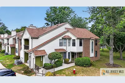 1914 Bayhead Drive #1914, , NJ 08859 - Photo 1