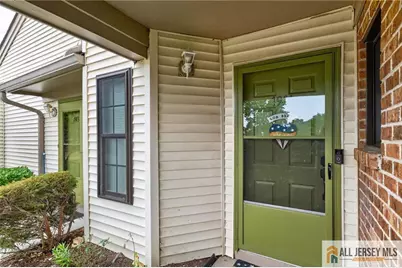 1914 Bayhead Drive #1914, , NJ 08859 - Photo 2