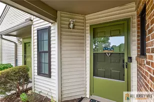 1914 Bayhead Dr, , NJ 08859 - Photo 2