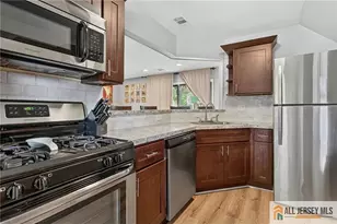 1914 Bayhead Dr, , NJ 08859 - Photo 8