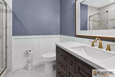 1914 Bayhead Drive #1914, , NJ 08859 - Photo 14