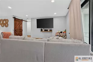 1914 Bayhead Dr, , NJ 08859 - Photo 4