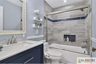 1914 Bayhead Drive #1914, , NJ 08859 - Photo 16