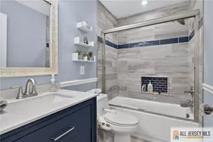 1914 Bayhead Dr, , NJ 08859 - Photo 16