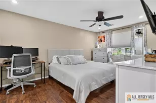 1914 Bayhead Dr, , NJ 08859 - Photo 10