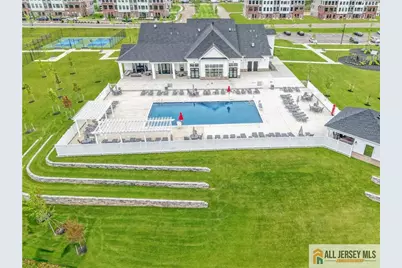 2101 Jacob Francis Way, Hopewell Township, NJ 08560 - Photo 28