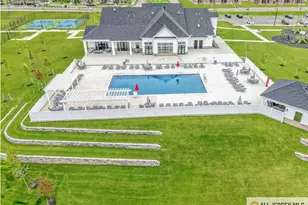 2101 Jacob Francis Wy, Hopewell Township, NJ 08560 - Photo 28