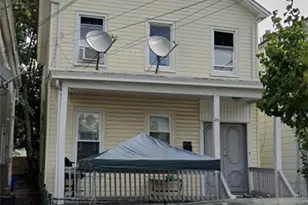 25 Alexander St, New Brunswick, NJ 08901 - Photo 1