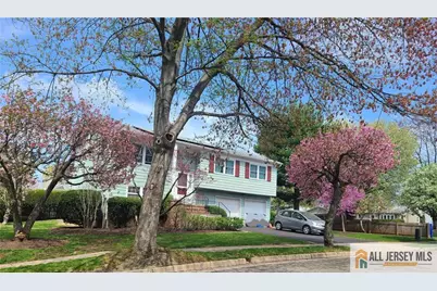 8 Windy Hill Road, Metuchen, NJ 08840 - Photo 44