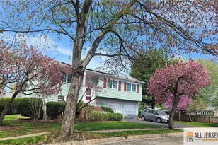 8 Windy Hill Rd, Metuchen, NJ 08840 - Photo 44