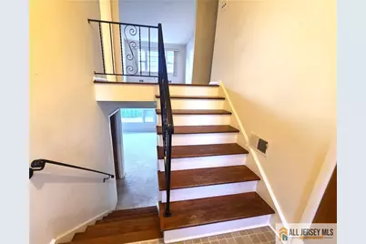 8 Windy Hill Road, Metuchen, NJ 08840 - Photo 6