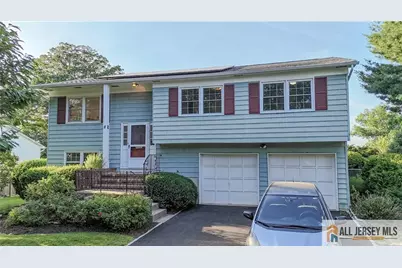 8 Windy Hill Road, Metuchen, NJ 08840 - Photo 40