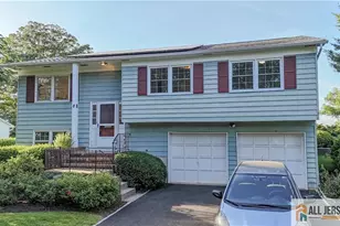 8 Windy Hill Rd, Metuchen, NJ 08840 - Photo 40