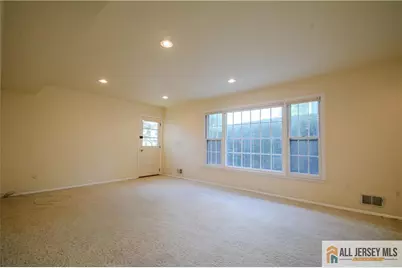 8 Windy Hill Road, Metuchen, NJ 08840 - Photo 36