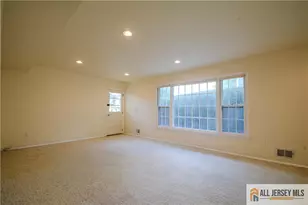 8 Windy Hill Rd, Metuchen, NJ 08840 - Photo 36