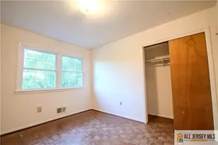 8 Windy Hill Rd, Metuchen, NJ 08840 - Photo 24