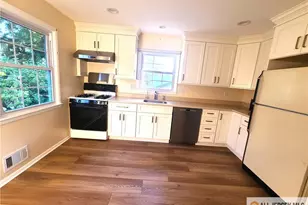 8 Windy Hill Rd, Metuchen, NJ 08840 - Photo 14