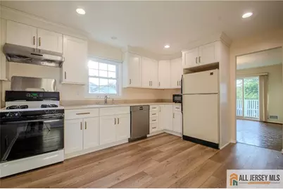 8 Windy Hill Road, Metuchen, NJ 08840 - Photo 16