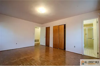 8 Windy Hill Road, Metuchen, NJ 08840 - Photo 18