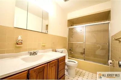 8 Windy Hill Road, Metuchen, NJ 08840 - Photo 26
