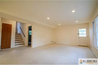 8 Windy Hill Road, Metuchen, NJ 08840 - Photo 30
