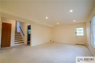 8 Windy Hill Rd, Metuchen, NJ 08840 - Photo 30