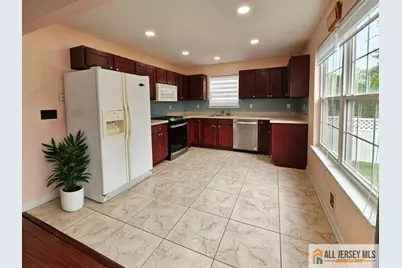 50 E Sedgwick Street, Monroe Township, NJ 08831 - Photo 6