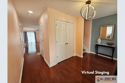 50 E Sedgwick Street, Monroe Township, NJ 08831 - Photo 2