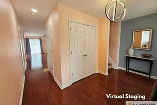 50 E Sedgwick St, Monroe Township, NJ 08831 - Photo 2