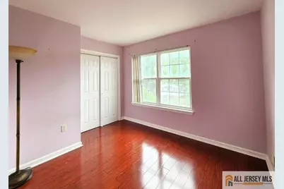 50 E Sedgwick Street, Monroe Township, NJ 08831 - Photo 14